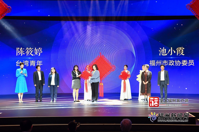 沉浸式体验协商民主 讲好“中国式商量”故事