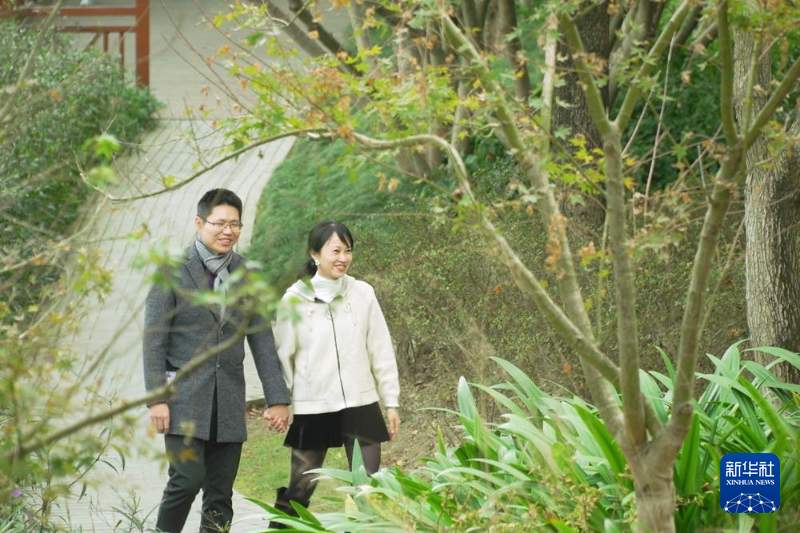 陈柏叡：我在大陆当医生