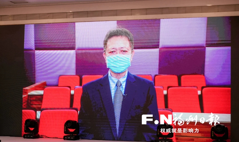 “搭桥者”曾鸿阳：让气象知识更有趣更有效传播