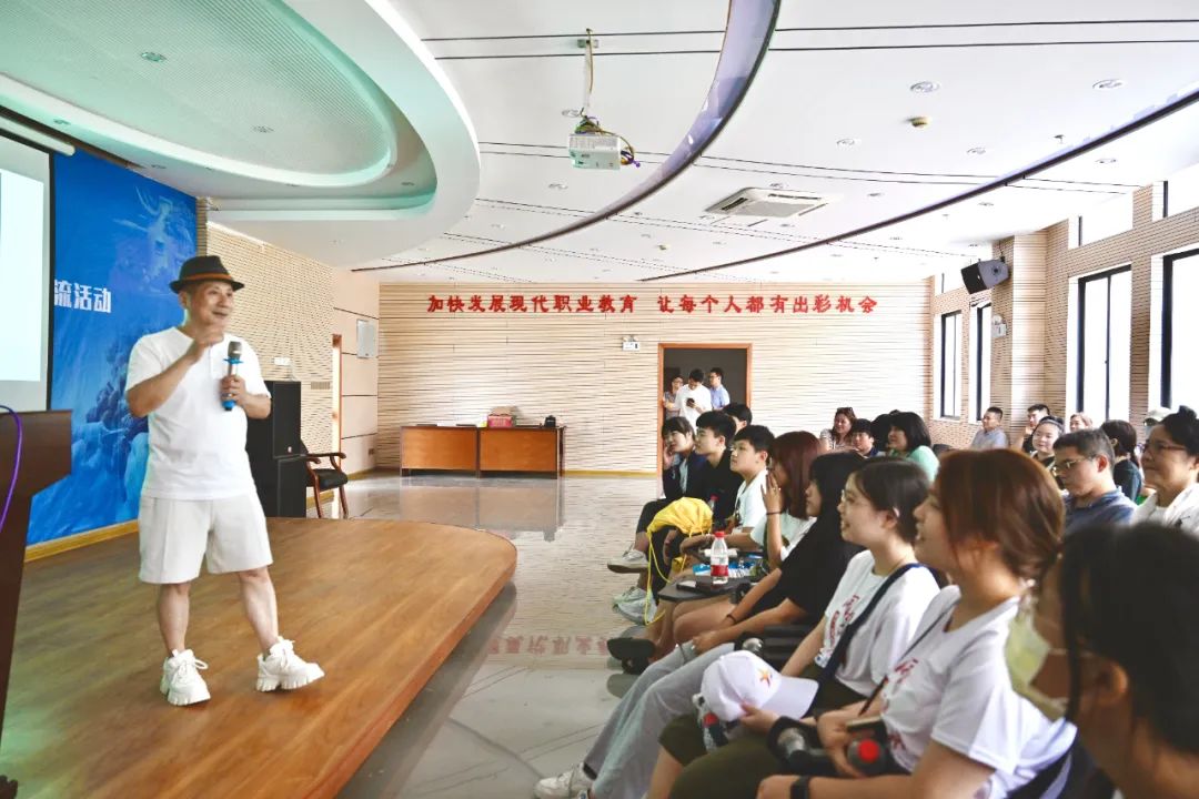 这场万众期待的采风活动，在福州启动！