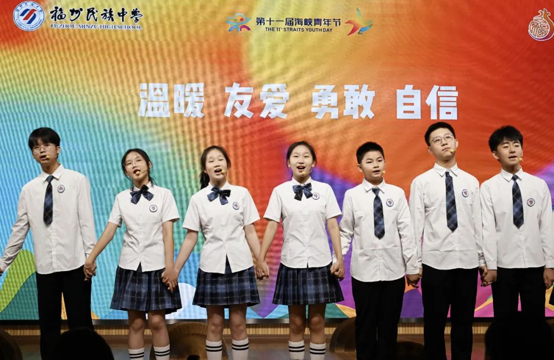 这场万众期待的采风活动，在福州启动！