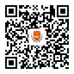 福州市台胞权益保障中心：竭诚服务台胞 增进两岸福祉