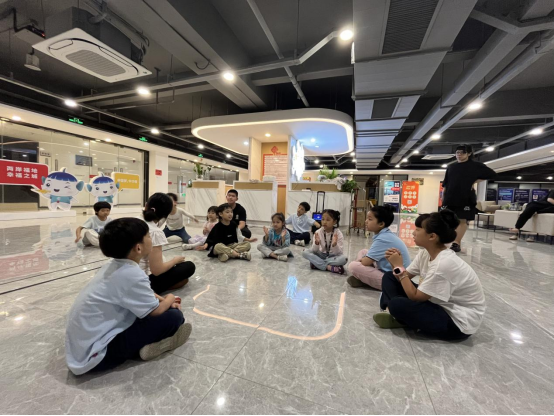 【深化交流合作 共谱融合新篇】福州晋安：注入“融陆”新活力 打造两岸交流合作典范