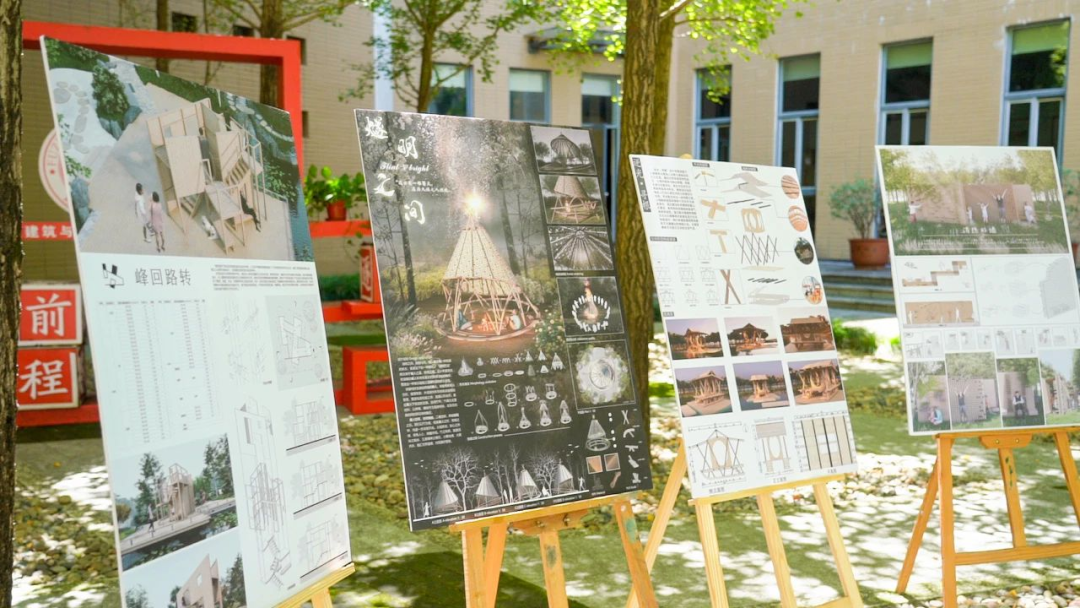 第十二届海峡青年节系列活动之“中建海峡杯”第十一届海峡两岸大学生实体建构大赛大陆赛区选拔赛名单出炉