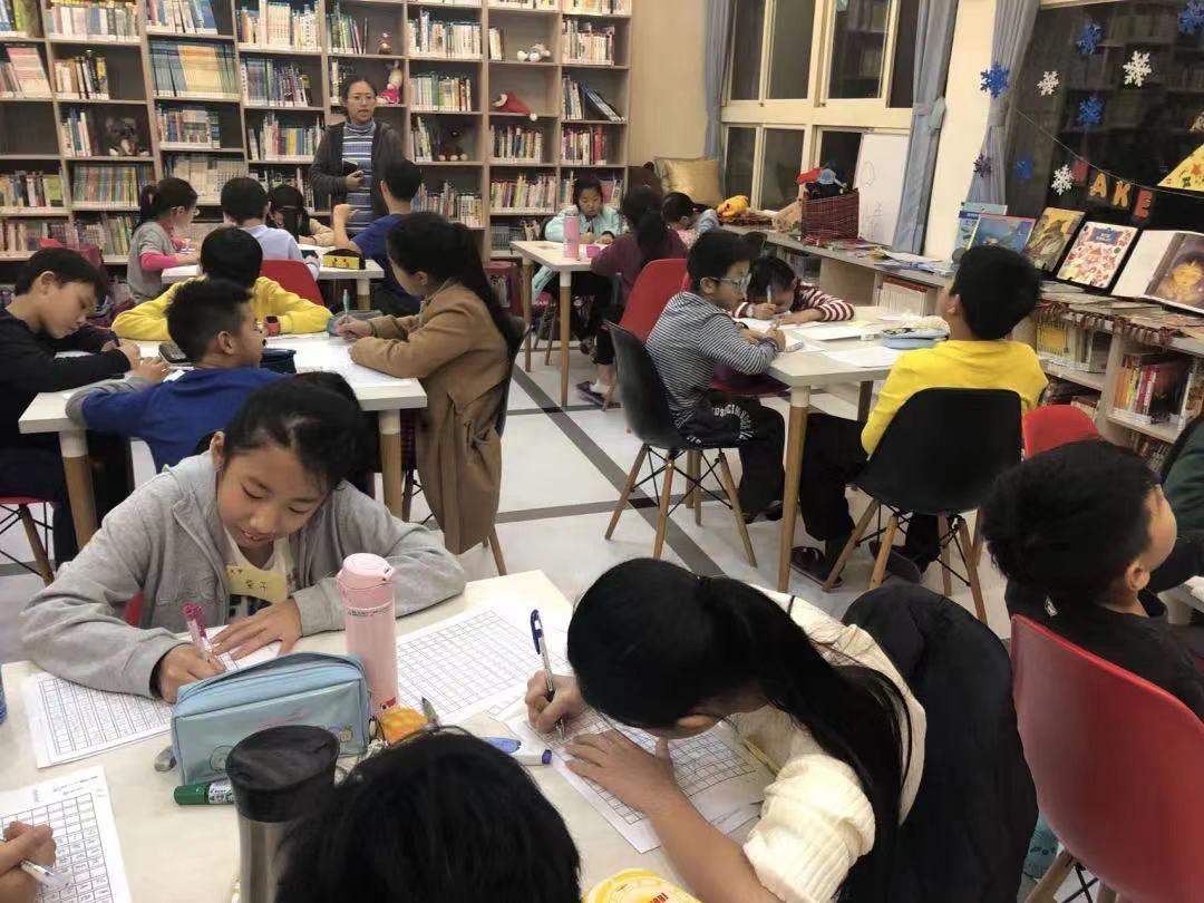 名单公布！福州地区774篇“海峡两岸好文章”获奖！
