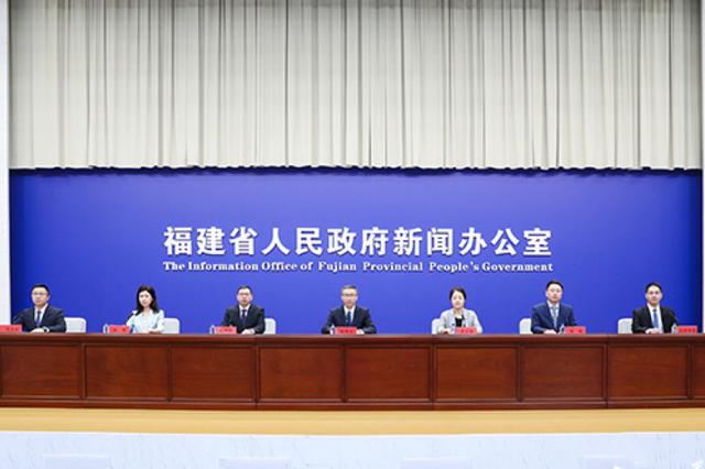 参与台青超1200人！第十二届海峡青年节将于8月11日举办