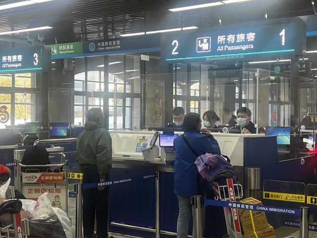  2025年首场发布会，国台办再提福建   