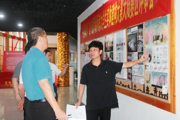 决赛名单出炉！快来看看你心仪的大学入围了吗？