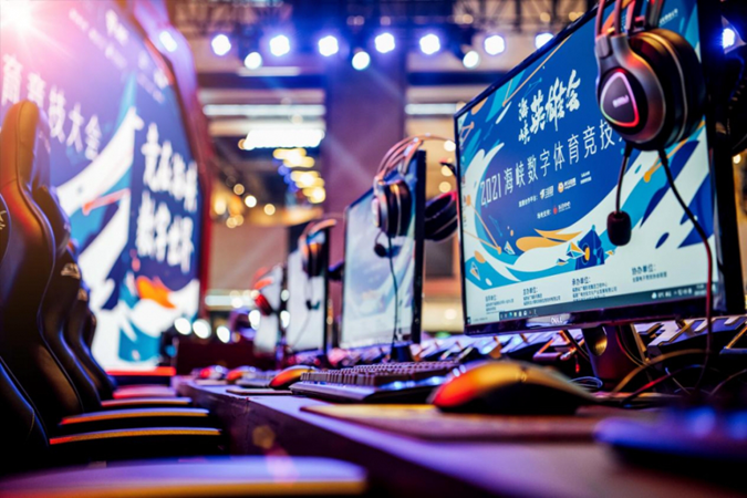 进入倒计时！ning、xiye、记得、管泽元约你福州见！
