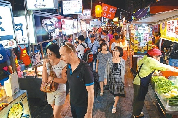 后疫情时代两岸电商共谋高质量发展