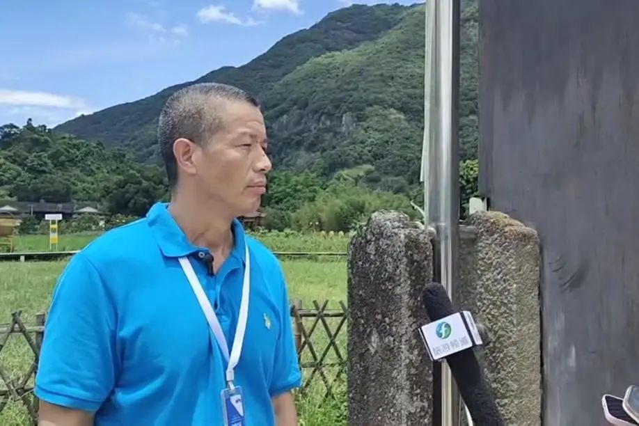 14所高校获奖！第九届海峡两岸大学生实体建构大赛顺利收官