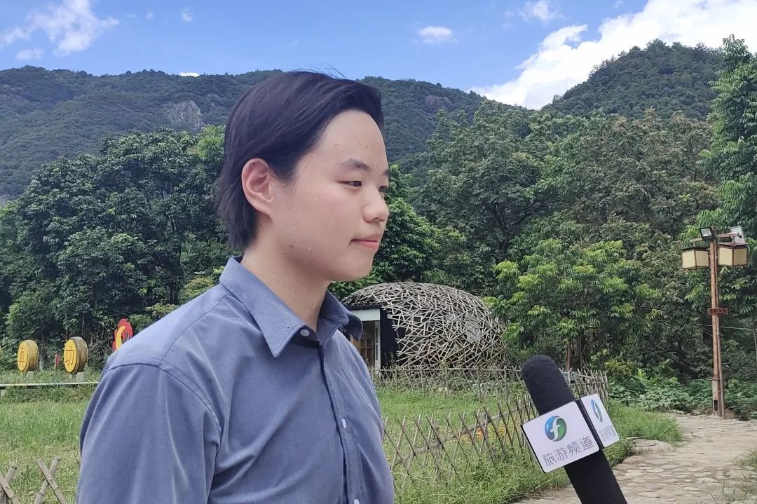 14所高校获奖！第九届海峡两岸大学生实体建构大赛顺利收官