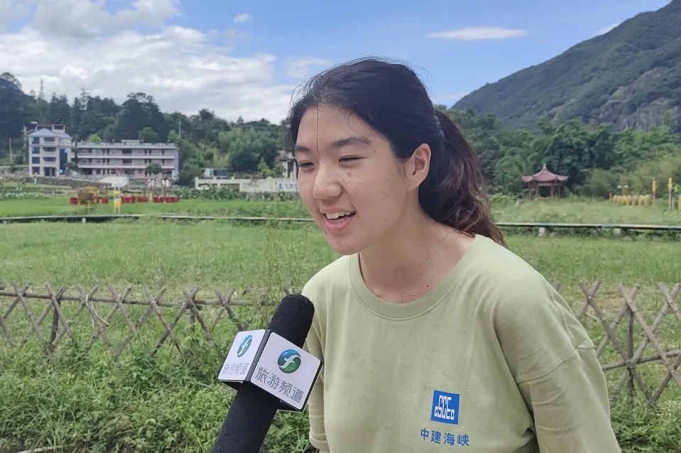 14所高校获奖！第九届海峡两岸大学生实体建构大赛顺利收官