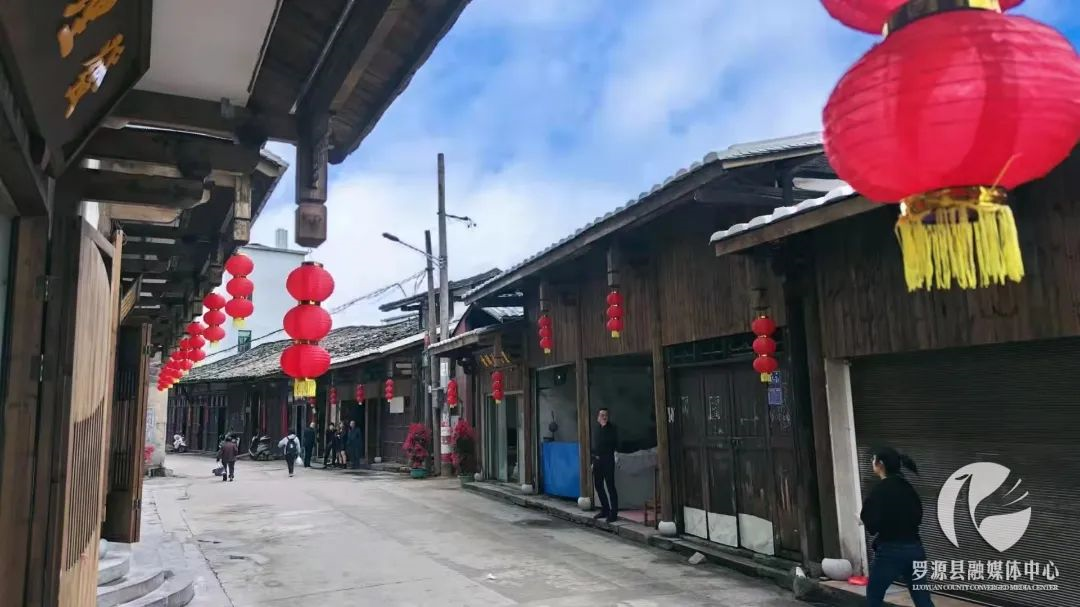 全国首创！两岸建筑设计师联合驻村，“九步法”带动设计下乡