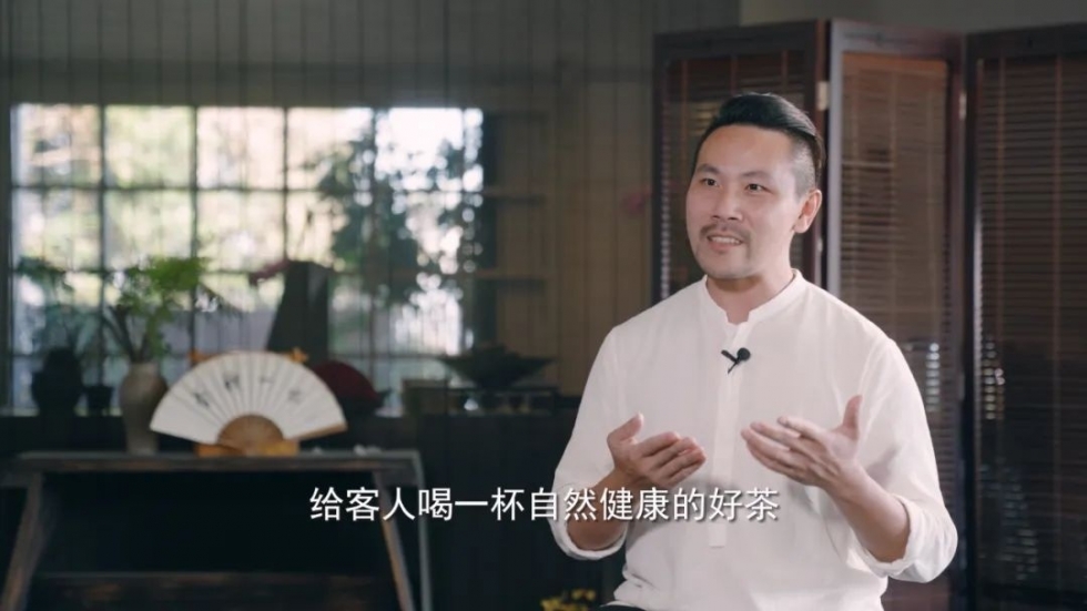 12月2日，两岸青年相约在福州共画同心圆
