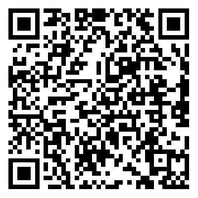 12月2日，两岸青年相约在福州共画同心圆