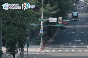 融青春，向未来，我们来了！“两岸大学生领袖营”开幕