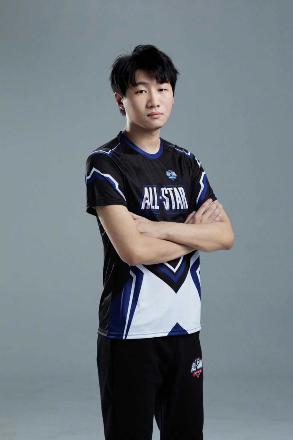 进入倒计时！ning、xiye、记得、管泽元约你福州见！