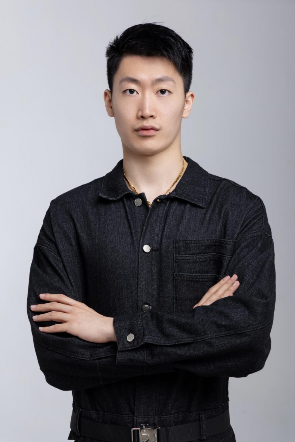 进入倒计时！ning、xiye、记得、管泽元约你福州见！