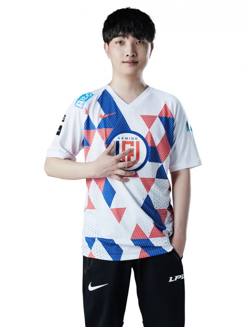 进入倒计时！ning、xiye、记得、管泽元约你福州见！