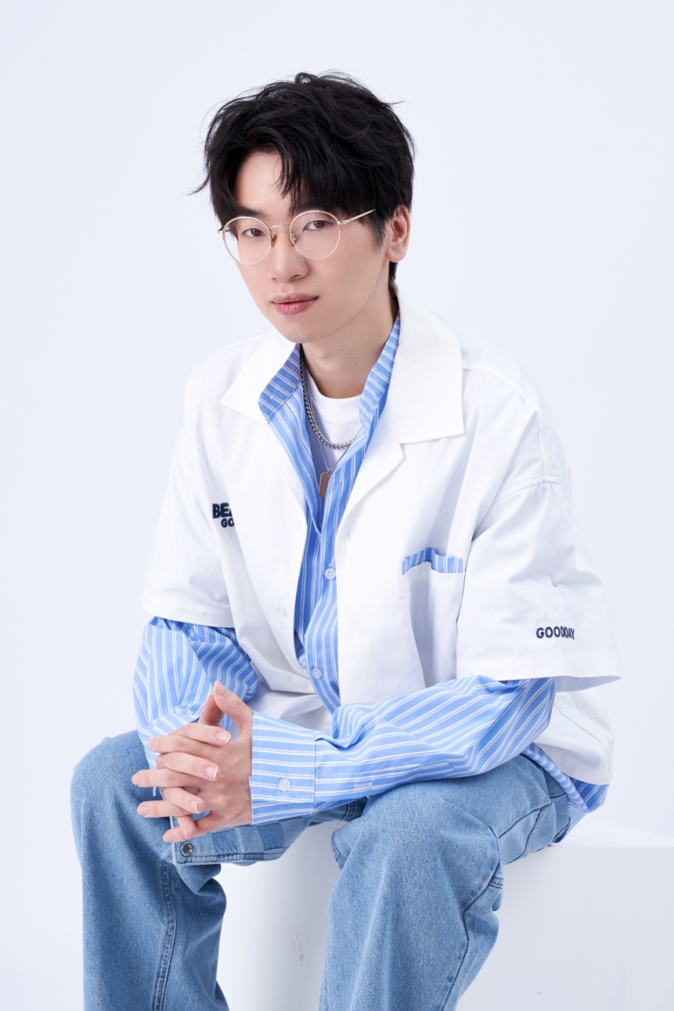 进入倒计时！ning、xiye、记得、管泽元约你福州见！