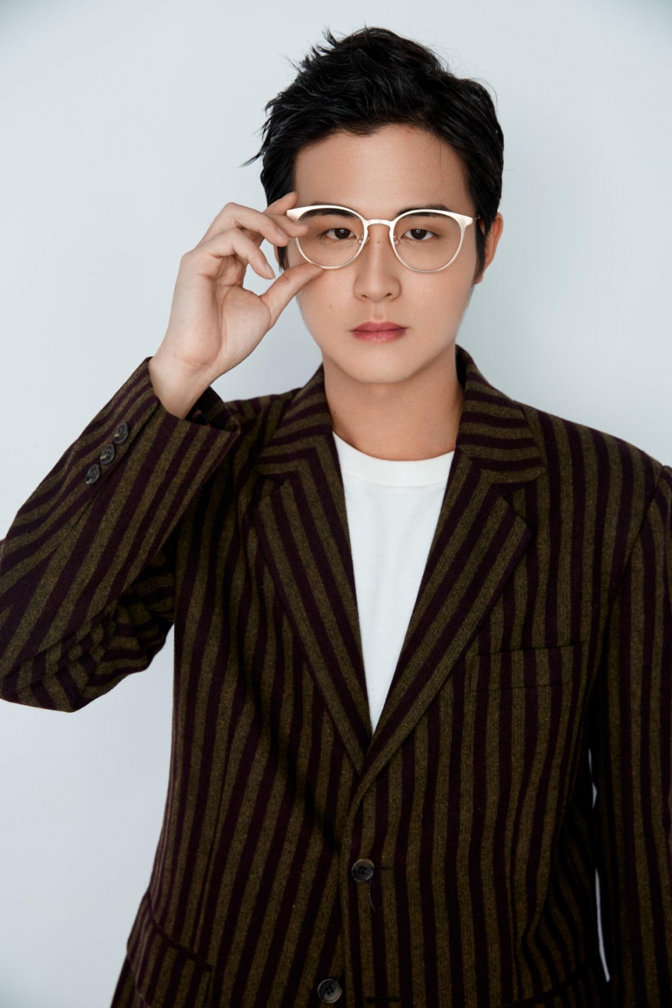 进入倒计时！ning、xiye、记得、管泽元约你福州见！