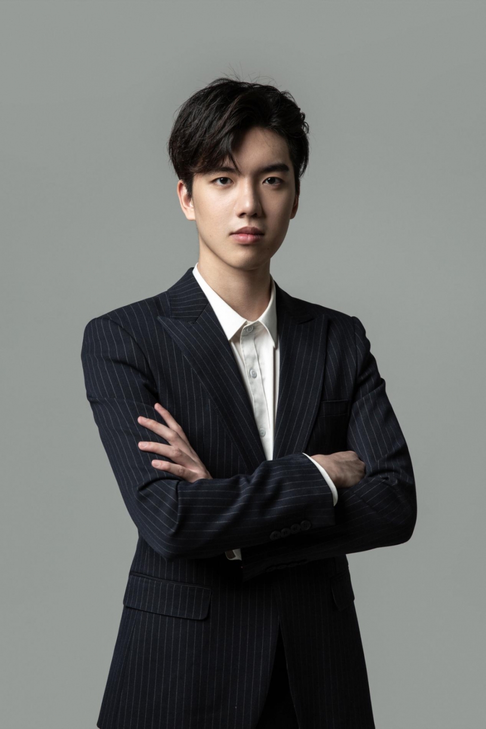 进入倒计时！ning、xiye、记得、管泽元约你福州见！