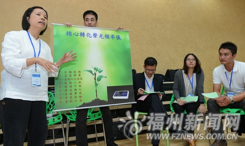 福州新闻网