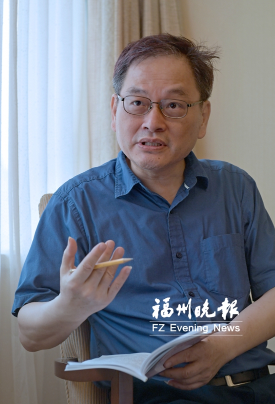 船政学堂的创新教育体制经世致用