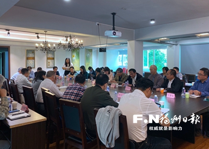 （民生3版）在榕台湾人才各抒己见。记者谢(1440011)-20191107083254_副本_副本.jpg